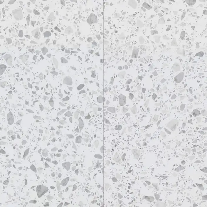 Aspecta GD55 Cameo Tile GD5525TL90427