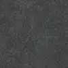 Aspecta GD55 Carbon Tile GD5525TL58411