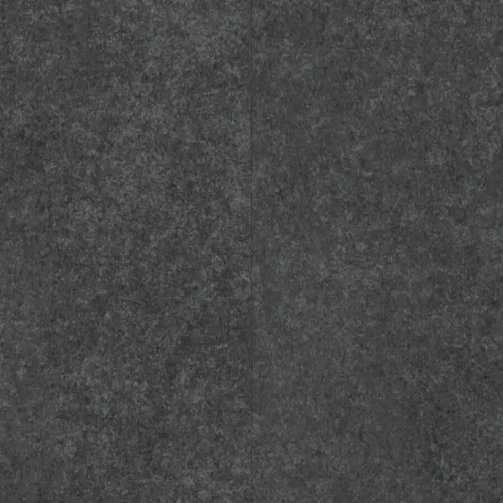 Aspecta GD55 Carbon Tile GD5525TL58411
