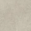 Aspecta GD55 Champagne Tile GD5525TL58414