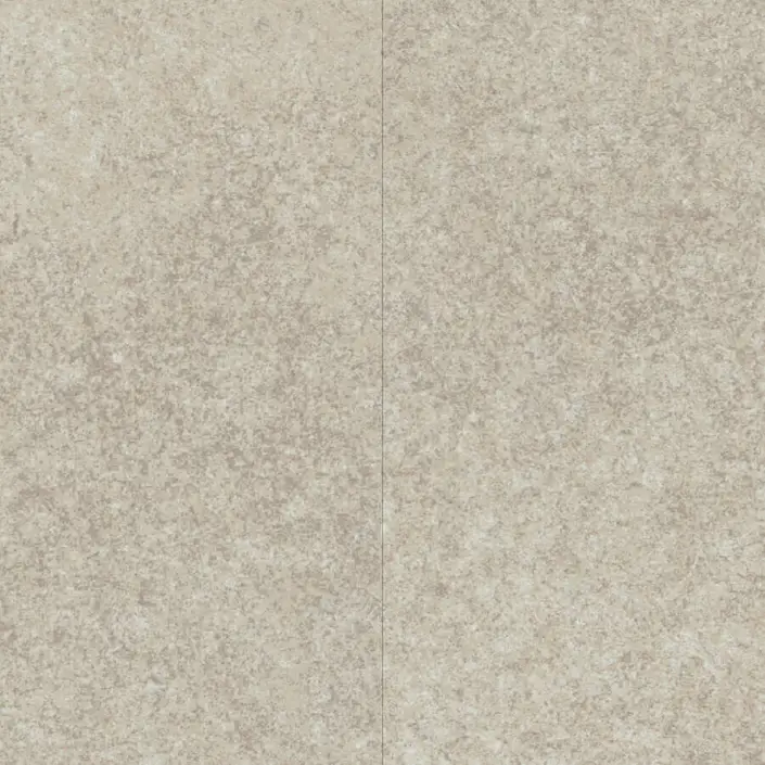 Aspecta GD55 Champagne Tile GD5525TL58414