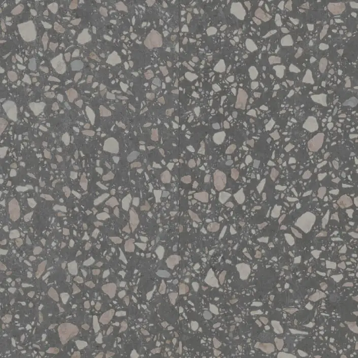 Aspecta GD55 Choy Tile GD5525TL90417