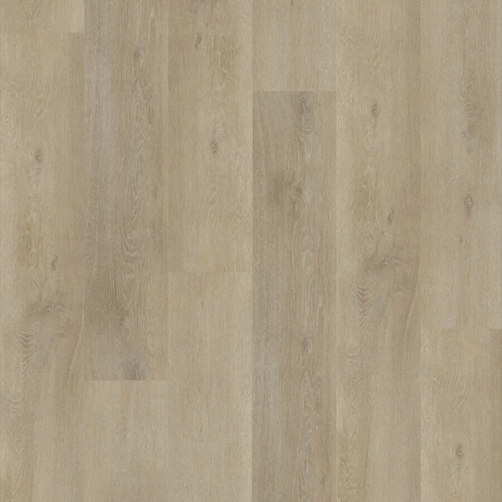 Aspecta GD55 Como XL Plank D476565X