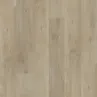 Aspecta GD55 Como XL Plank D476565X