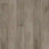 Aspecta GD55 Constance XL Plank D476544X