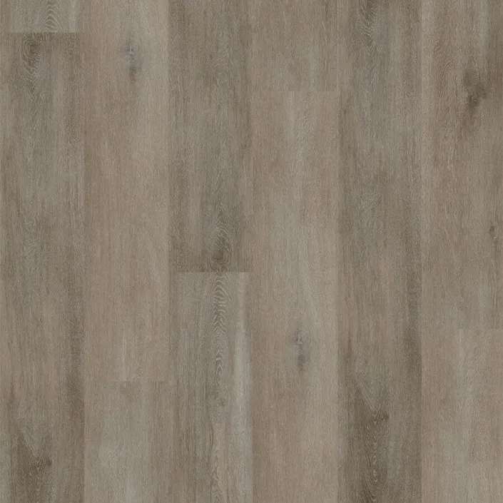 Aspecta GD55 Constance XL Plank D476544X