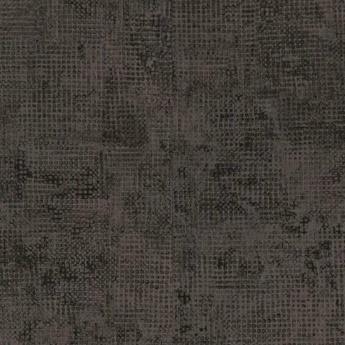 Aspecta GD55 Copperhead Tile GD5525TL43411