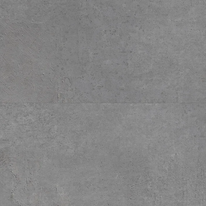Aspecta GD55 Empire Tile GD5525TL23607
