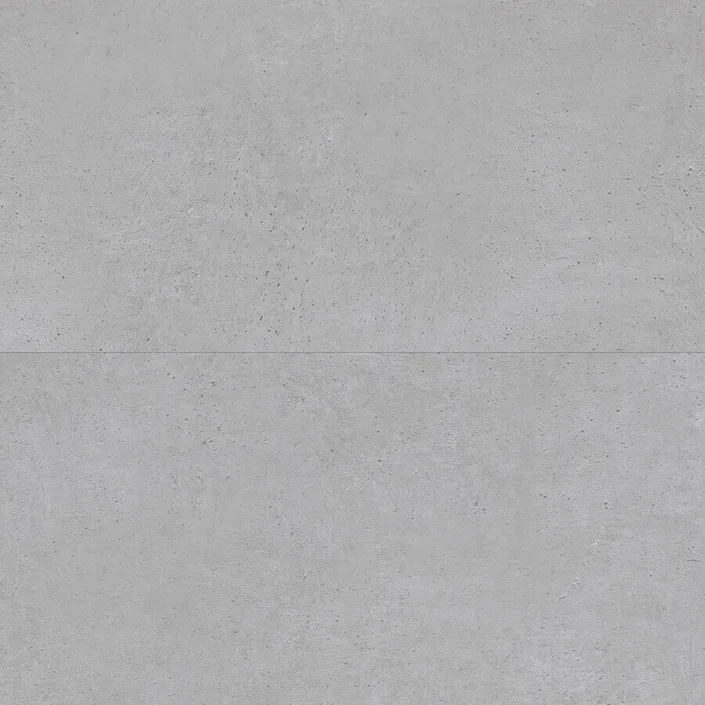 Aspecta GD55 Flatiron Tile GD5525TL23602