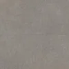 Aspecta GD55 Grace Tile GD5525TL23612