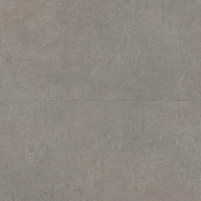 Aspecta GD55 Grace Tile GD5525TL23612