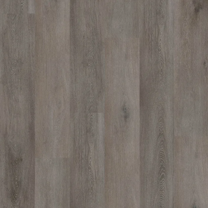 Aspecta GD55 Lomond XL Plank D476558X