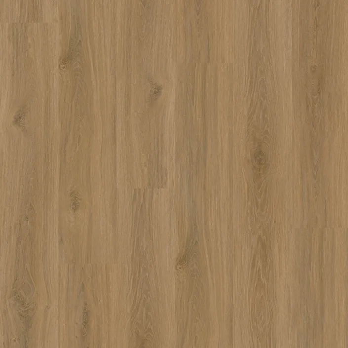 Aspecta GD55 Macadamia XL Plank GD5525PL58211