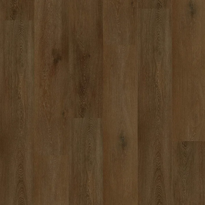 Aspecta GD55 Maggiore XL Plank D476554X