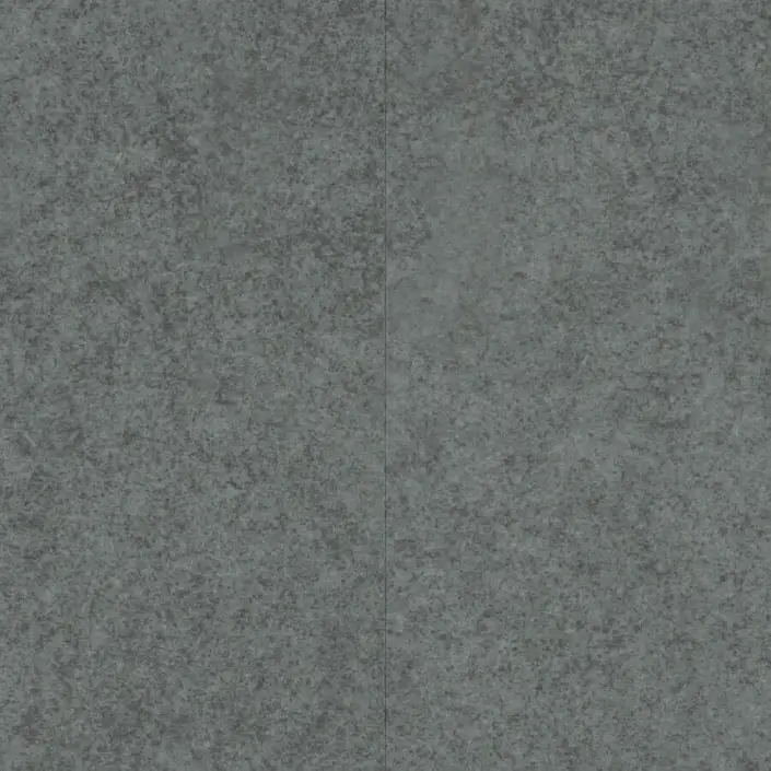 Aspecta GD55 Magna Tile GD5525TL58410