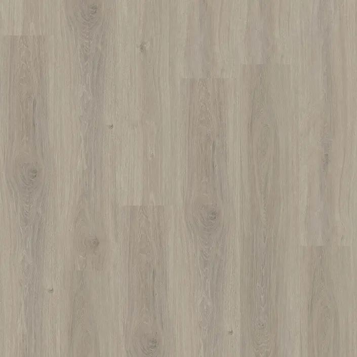 Aspecta GD55 Mushroom XL Plank GD5525PL58203