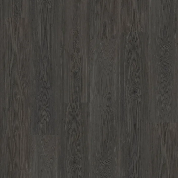 Aspecta GD55 Pepper XL Plank GD5525PL58114