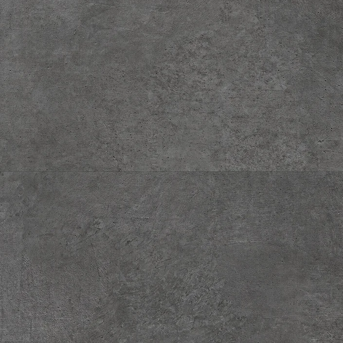 Aspecta GD55 Rockefeller Tile GD5525TL23609