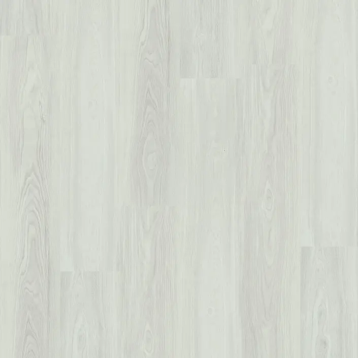 Aspecta GD55 Salt XL Plank GD5525PL58110