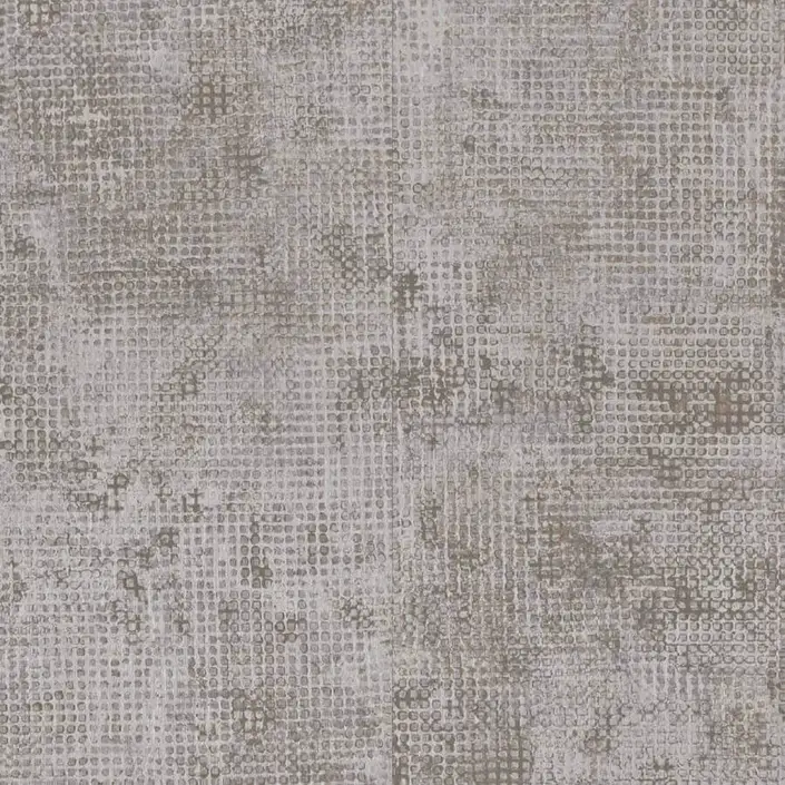 Aspecta GD55 Shimmerhead Tile GD5525TL43403