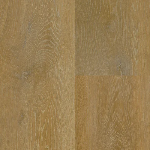 Aspecta IC55 Albano XL Plank 8476526X