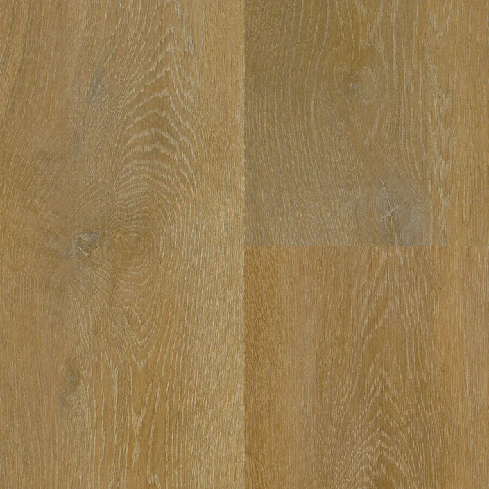 Aspecta IC55 Albano XL Plank 8476526X