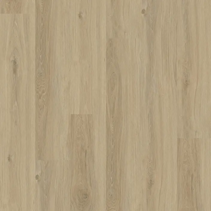 Aspecta IC55 Almond XL Plank IC5580PL58209