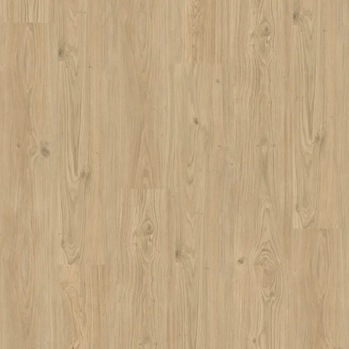 Aspecta IC55 Baron Plank IC5563PL40421