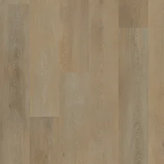 Aspecta IC55 Bolsena XL Plank 8476524X