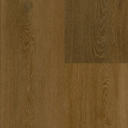 Aspecta IC55 Brienz XL Plank 8476547X