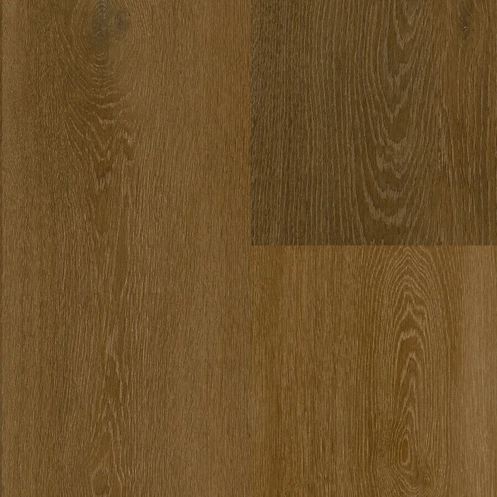 Aspecta IC55 Brienz XL Plank 8476547X