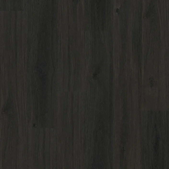 Aspecta IC55 Burned XL Plank IC5580PL58312