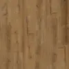 Aspecta IC55 Colonial Oak Honey Plank IC5563PL67110
