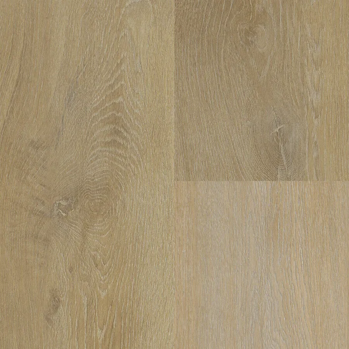 Aspecta IC55 Como XL Plank 8476565X