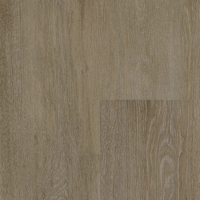 Aspecta IC55 Constance XL Plank 8476544X