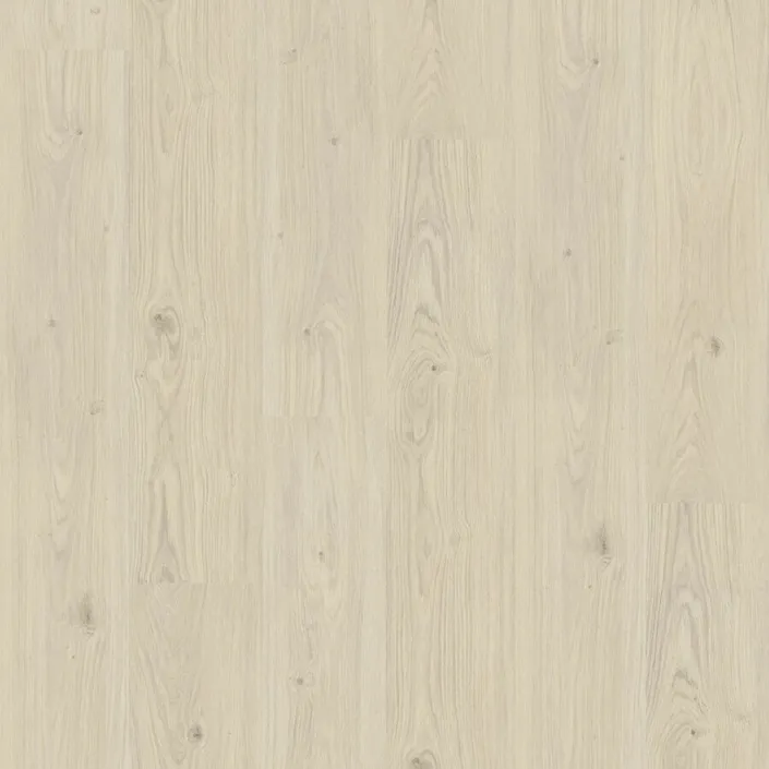 Aspecta IC55 Elegant Plank IC5563PL40418