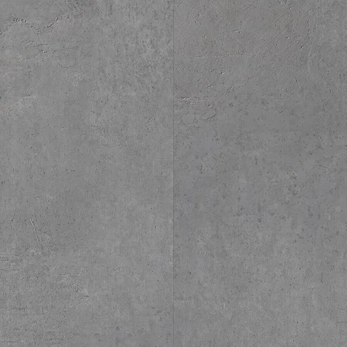 Aspecta IC55 Empire Tile IC5580TL23607