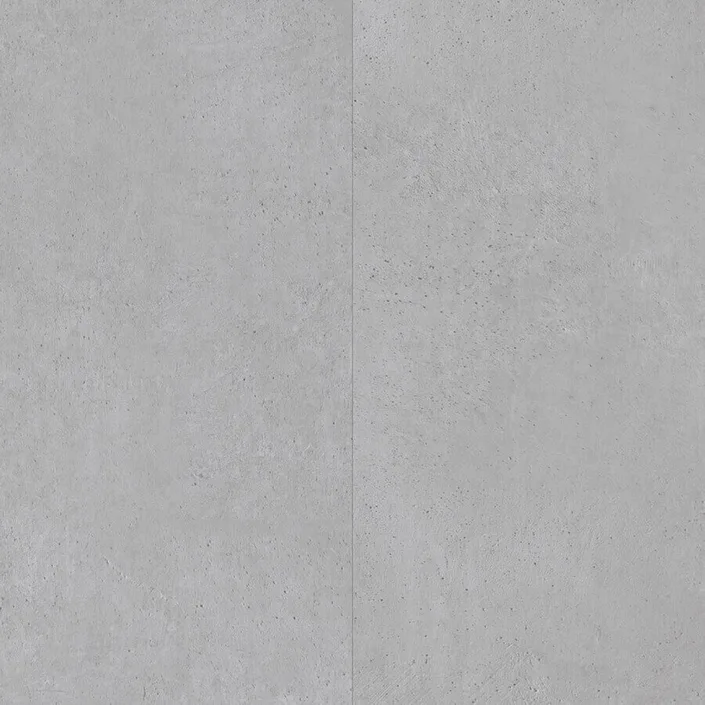 Aspecta IC55 Flatiron Tile IC5580TL23602