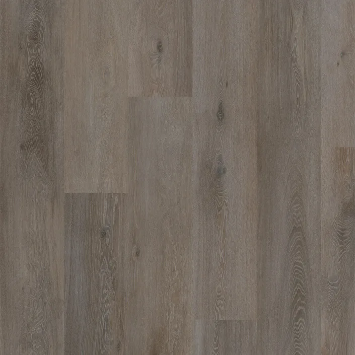 Aspecta IC55 Lomond XL Plank 8476558X