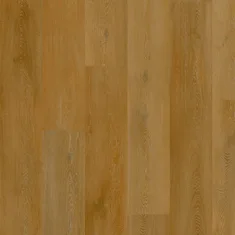 Aspecta IC55 Lugano XL Plank 8476550X