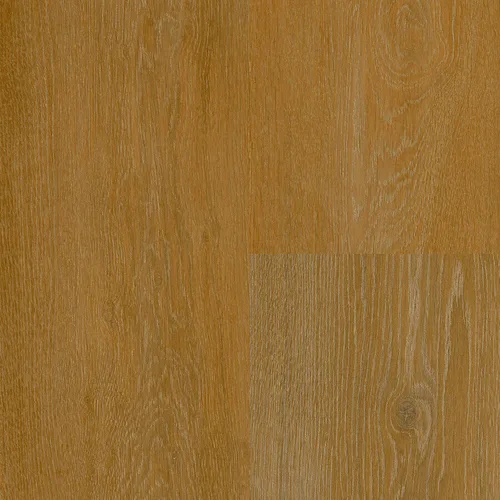 Aspecta IC55 Lugano XL Plank 8476550X