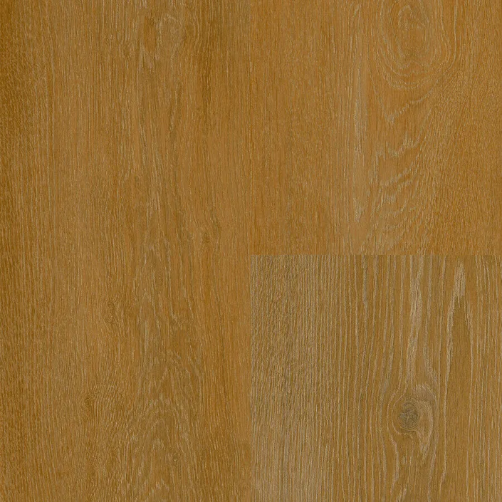 Aspecta IC55 Lugano XL Plank 8476550X