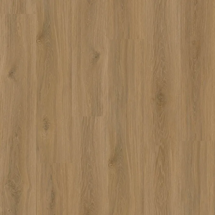 Aspecta IC55 Macadamia XL Plank IC5580PL58210