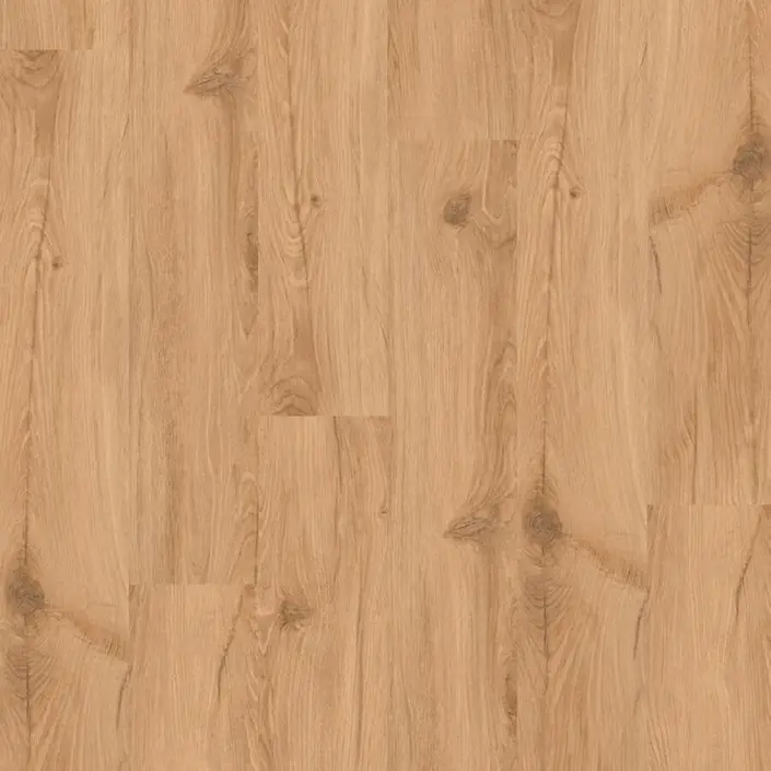 Aspecta IC55 Madelyn XXL Plank IC5580PL43102