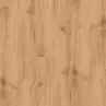 Aspecta IC55 Madelyn XXL Plank IC5580PL43102