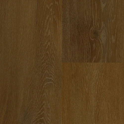 Aspecta IC55 Maggiore XL Plank 8476554X