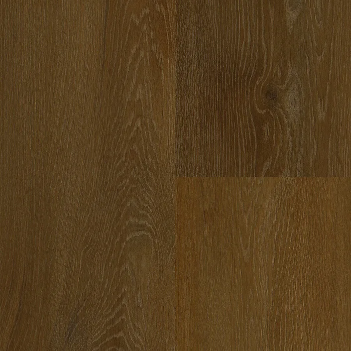 Aspecta IC55 Maggiore XL Plank 8476554X