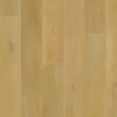 Aspecta IC55 Onega XL Plank 8476539X