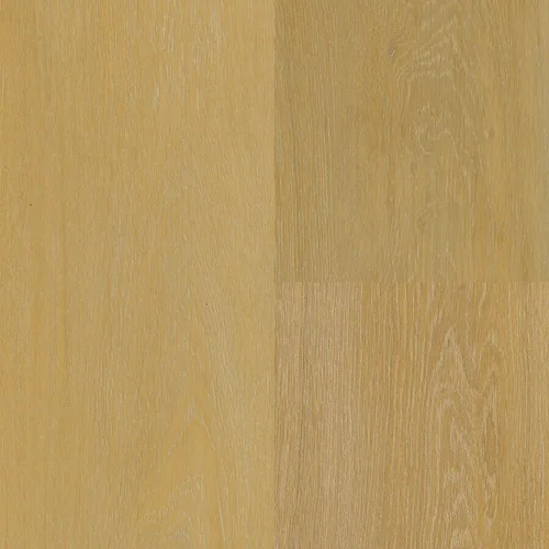 Aspecta IC55 Onega XL Plank 8476539X