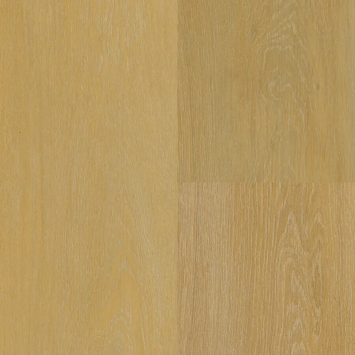 Aspecta IC55 Onega XL Plank 8476539X